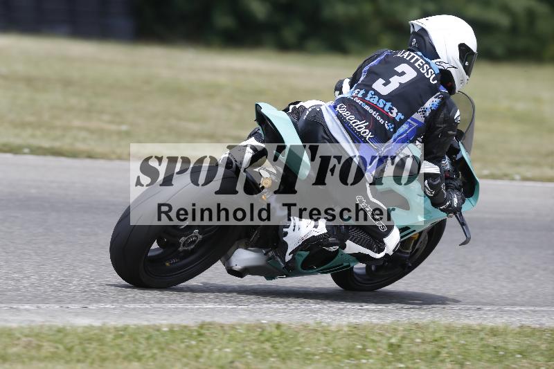 /30 23.06.2025 Get Faster Caremotion ADR/Rider Academy gruen/44